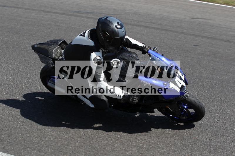 Archiv-2022/40 18.07.2022 Plüss Moto Sport ADR/Einsteiger/142